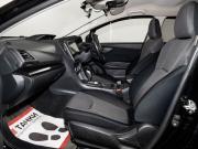 Subaru Impreza V Рестайлинг Иркутск  - изображение 32