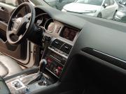 Audi Q7 I (4L) Рестайлинг Екатеринбург  - изображение 50