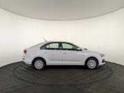 Skoda Rapid II Москва  - изображение 29