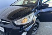Hyundai Solaris I Киров  - изображение 45