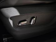 Chery Tiggo 7 Pro I Краснодар  - изображение 46