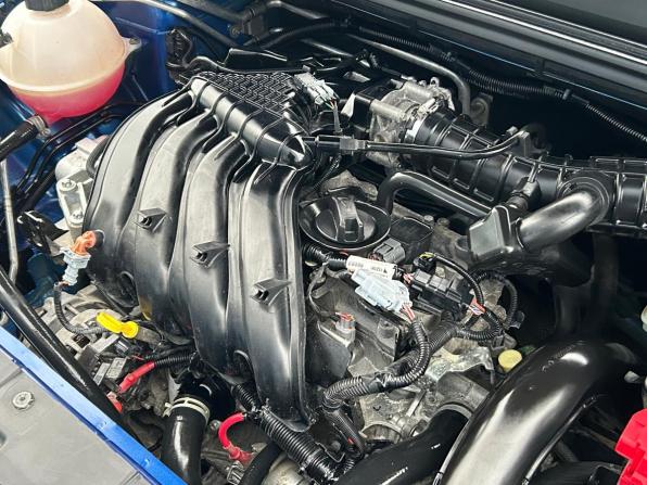Lada (ВАЗ) Vesta I с пробегом 2020 года, цена 1 190 000 рублей, 62657 км, универсал, Автокод Объявления
