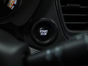 Lada (ВАЗ) Vesta I Рестайлинг (NG) Ставрополь  - изображение 43