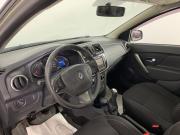 Renault Logan II Ногинск  - изображение 35