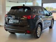 Mazda CX-5 I Тверь  - изображение 23