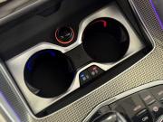 BMW X6 III (G06) Санкт-Петербург  - изображение 47