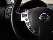 Nissan Qashqai I Рестайлинг Подольск  - изображение 43