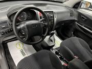 Hyundai Tucson I Тверь  - изображение 30