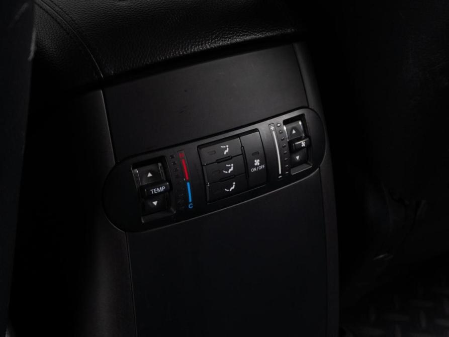 Kia Mohave I Тюмень  - изображение 21