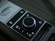 Land Rover Range Rover IV Рестайлинг Санкт-Петербург  - изображение 42