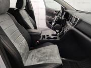 Kia Sportage IV Екатеринбург  - изображение 45