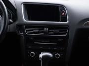 Audi Q5 I (8R) Рестайлинг Москва  - изображение 34