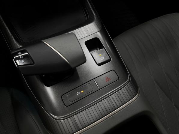 Changan Lamore с пробегом 2023 года, цена 1 845 000 рублей, 60888 км, седан, Автокод Объявления