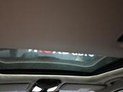BMW 3 серии VII (G2x) Екатеринбург  - изображение 35