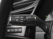 Lexus ES VII Рестайлинг Ставрополь  - изображение 43
