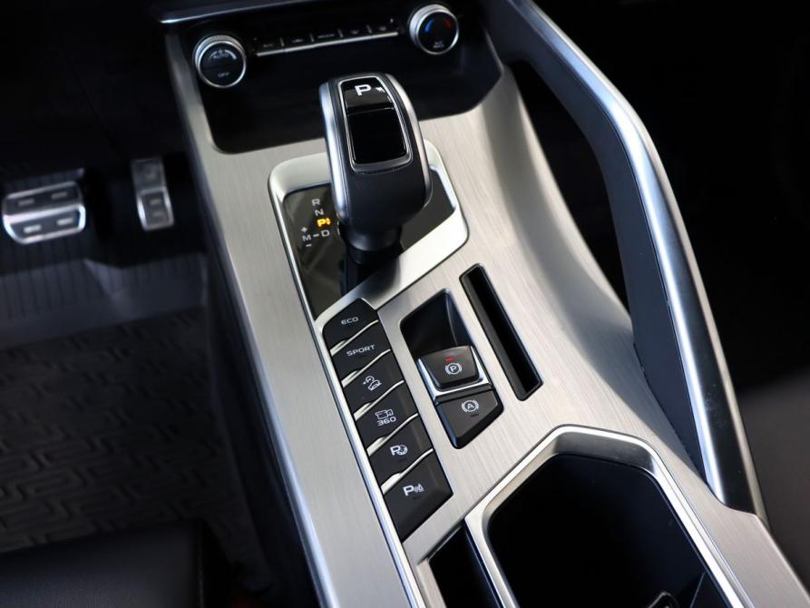 Geely Coolray I Калининград  - изображение 18