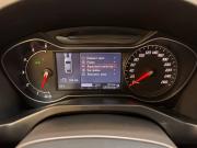 Ford Mondeo IV Рестайлинг Ставрополь  - изображение 25