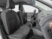 Renault Sandero II Нижний Новгород  - изображение 27