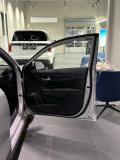Kia Rio IV Сыктывкар  - изображение 36