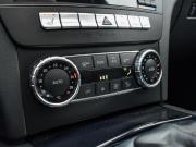Mercedes-Benz C-Класс III (W204) Рестайлинг Краснодар  - изображение 34