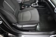 Kia Cerato IV Сургут  - изображение 44