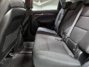 Kia Sorento II Рестайлинг Казань  - изображение 41