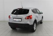 Nissan Qashqai I Астрахань  - изображение 29