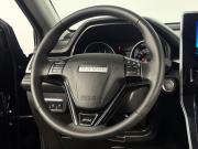 Haval M6 II Борисоглебск  - изображение 34