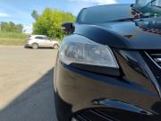 Ford Kuga II Ижевск  - изображение 43