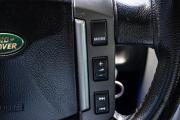 Land Rover Discovery III Уфа  - изображение 37