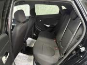 Kia Rio III Ярославль  - изображение 45