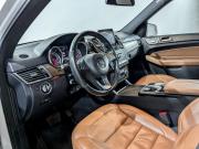 Mercedes-Benz GLE I (W166) Москва  - изображение 46