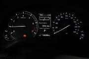 Lexus RX IV Владивосток  - изображение 47