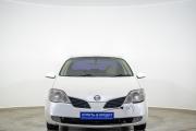 Nissan Primera III (P12) Оренбург  - изображение 19