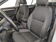 Skoda Octavia III (A7) Рестайлинг Москва  - изображение 45