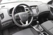 Hyundai Creta I Ярославль  - изображение 24