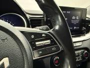 Kia Ceed III Рестайлинг Уфа  - изображение 41