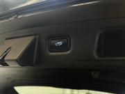 Hyundai Santa Fe IV Рестайлинг Балашиха  - изображение 44