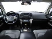 Toyota Land Cruiser 200 Series Уфа  - изображение 38