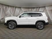 Haval Dargo I Москва  - изображение 16