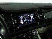 Skoda Kodiaq I Санкт-Петербург  - изображение 49