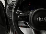 Kia Rio IV Тверь  - изображение 38