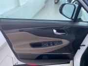 Hyundai Santa Fe IV Рестайлинг Москва  - изображение 39