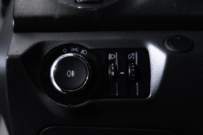 Chevrolet Cruze I Рестайлинг с пробегом 2013 года, цена 599 000 рублей, 283333 км, хэтчбек, Автокод Объявления