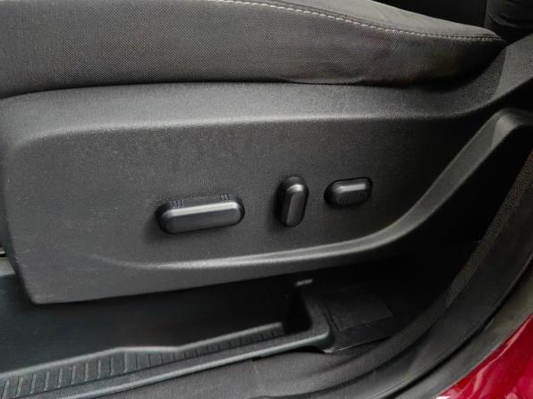 Ford Escape IV с пробегом 2019 года, цена 1 299 000 рублей, 141884 км, внедорожник, Автокод Объявления