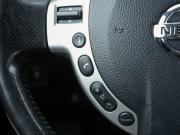 Nissan X-Trail II Рестайлинг Новосибирск  - изображение 37