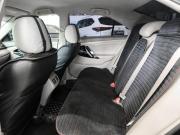 Toyota Camry VI (XV40) Казань  - изображение 37