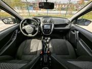Lada (ВАЗ) Granta I Санкт-Петербург  - изображение 25