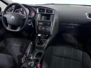 Citroen C4 II Ростов-на-Дону  - изображение 25