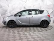 Opel Meriva B Ульяновск  - изображение 23